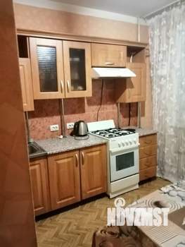 1-к квартира, на длительный срок, 52м2, 5/9 этаж