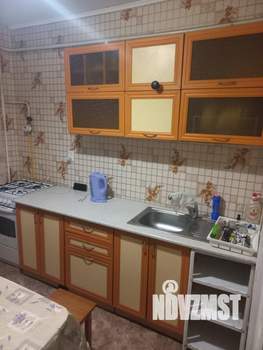 2-к квартира, на длительный срок, 47м2, 2/9 этаж