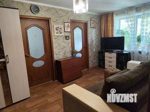 4-к квартира, на длительный срок, 60м2, 1/5 этаж