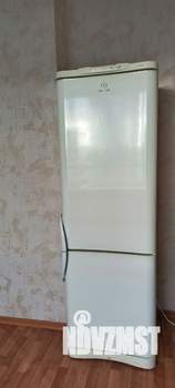 1-к квартира, на длительный срок, 38м2, 15/17 этаж