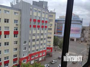 1-к квартира, на длительный срок, 38м2, 9/9 этаж