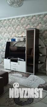 2-к квартира, посуточно, 62м2, 7/17 этаж