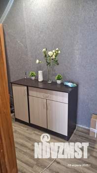 3-к квартира, посуточно, 61м2, 7/9 этаж