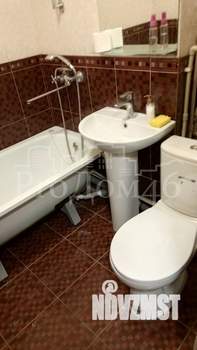 3-к квартира, на длительный срок, 58м2, 2/5 этаж