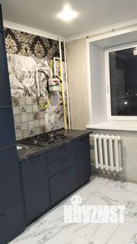 2-к квартира, на длительный срок, 63м2, 6/10 этаж