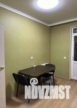 1-к квартира, на длительный срок, 35м2, 3/5 этаж