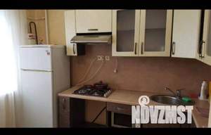 2-к квартира, на длительный срок, 53м2, 7/11 этаж