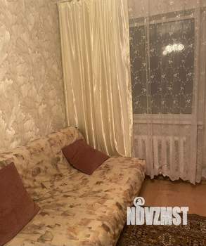 2-к квартира, на длительный срок, 48м2, 3/9 этаж