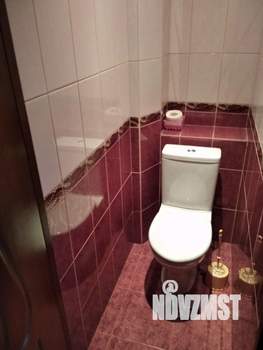 2-к квартира, на длительный срок, 43м2, 3/5 этаж