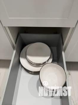 1-к квартира, посуточно, 40м2, 2/10 этаж