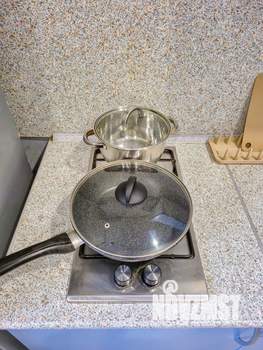 1-к квартира, на длительный срок, 33м2, 6/9 этаж