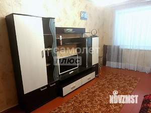 2-к квартира, на длительный срок, 43м2, 2/5 этаж