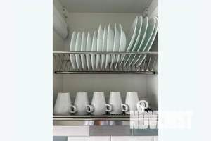 2-к квартира, посуточно, 62м2, 9/17 этаж