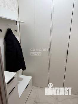 1-к квартира, на длительный срок, 41м2, 3/8 этаж