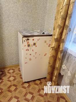 3-к квартира, на длительный срок, 56м2, 1/2 этаж