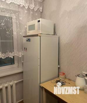 2-к квартира, на длительный срок, 48м2, 3/9 этаж