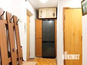 2-к квартира, на длительный срок, 45м2, 5/9 этаж