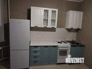 2-к квартира, на длительный срок, 61м2, 8/17 этаж