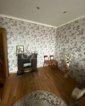 2-к квартира, на длительный срок, 46м2, 9/9 этаж