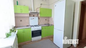 2-к квартира, на длительный срок, 58м2, 3/6 этаж