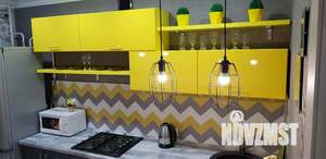 1-к квартира, посуточно, 44м2, 5/9 этаж