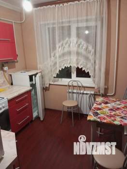 2-к квартира, на длительный срок, 49м2, 2/10 этаж