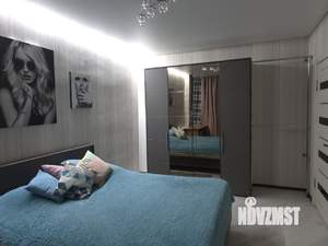 3-к квартира, на длительный срок, 76м2, 8/10 этаж