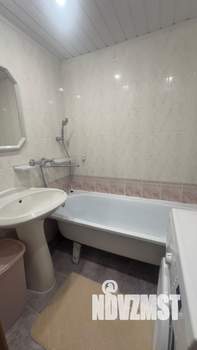 2-к квартира, на длительный срок, 61м2, 4/9 этаж