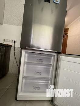 Студия квартира, на длительный срок, 25м2, 2/6 этаж