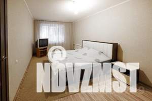 1-к квартира, посуточно, 36м2, 2/17 этаж