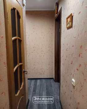 2-к квартира, на длительный срок, 48м2, 1/5 этаж