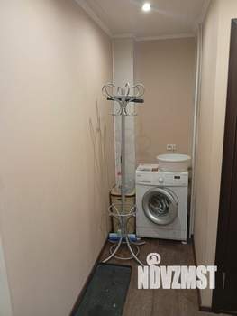 2-к квартира, на длительный срок, 48м2, 3/10 этаж
