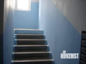 1-к квартира, на длительный срок, 43м2, 3/10 этаж