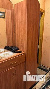 1-к квартира, на длительный срок, 30м2, 1/3 этаж