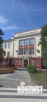 1-к квартира, на длительный срок, 33м2, 6/9 этаж