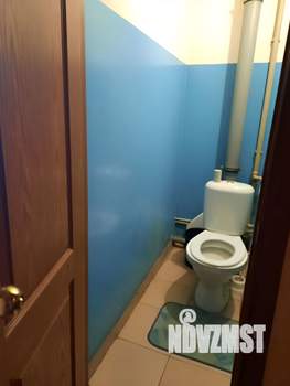 2-к квартира, посуточно, 65м2, 8/10 этаж