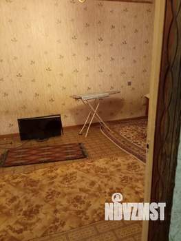 3-к квартира, на длительный срок, 66м2, 4/9 этаж