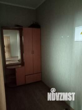 1-к квартира, на длительный срок, 42м2, 12/18 этаж