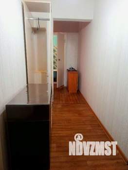 2-к квартира, на длительный срок, 52м2, 5/5 этаж