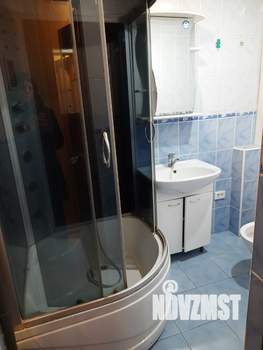 1-к квартира, на длительный срок, 27м2, 2/3 этаж