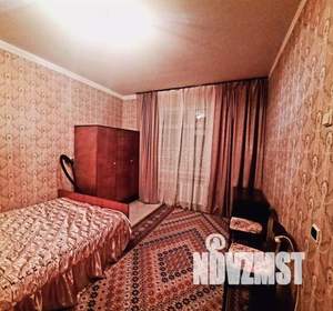 2-к квартира, на длительный срок, 50м2, 2/9 этаж