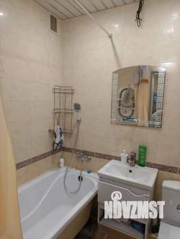 2-к квартира, на длительный срок, 37м2, 6/10 этаж