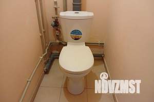 2-к квартира, посуточно, 58м2, 15/17 этаж