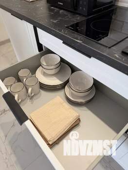 Студия квартира, посуточно, 30м2, 9/10 этаж