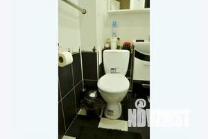 1-к квартира, посуточно, 38м2, 7/9 этаж