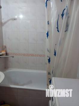 2-к квартира, на длительный срок, 61м2, 5/9 этаж