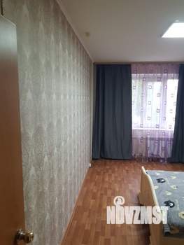 3-к квартира, на длительный срок, 85м2, 1/17 этаж