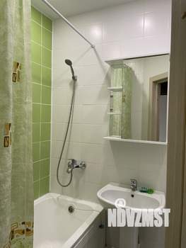 1-к квартира, на длительный срок, 31м2, 3/10 этаж