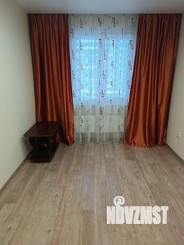 2-к квартира, на длительный срок, 35м2, 3/10 этаж