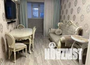 2-к квартира, на длительный срок, 37м2, 7/10 этаж